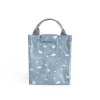 uploads/erp/collection/images/Lunch Bag/XUQY/XU0322212/img_b/img_b_XU0322212_5_SAvtGc6PchQeJCSKgcI3IrvPHTQkxmYw